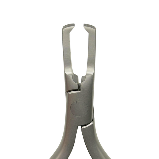 Bracket Removing Plier