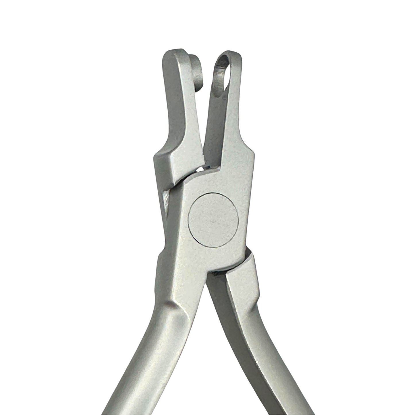 Hole Punch Aligner Plier