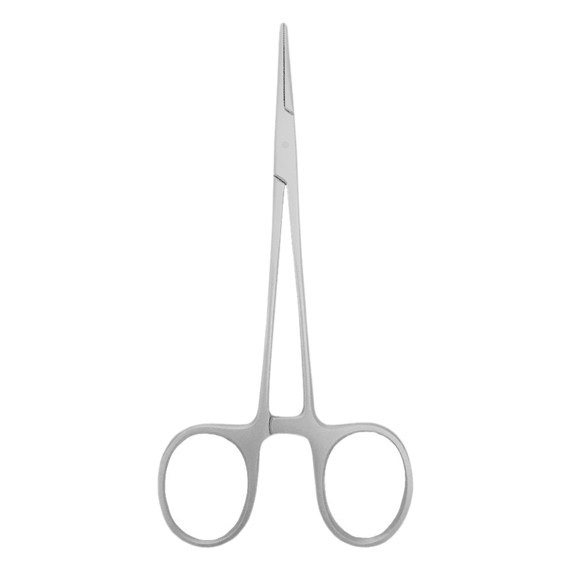 Mosquito Hemostat - Fine Tip