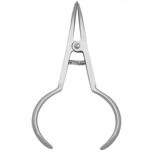 Elastic Separating Plier