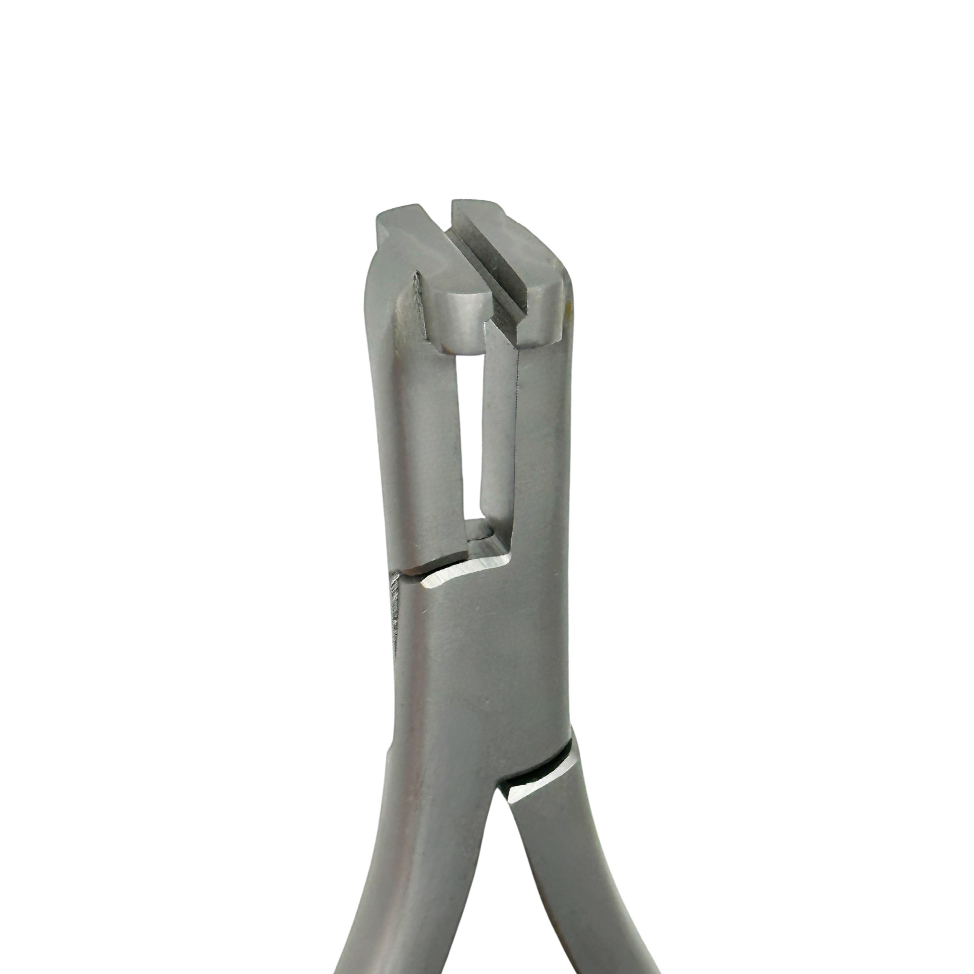 Step Plier 1mm