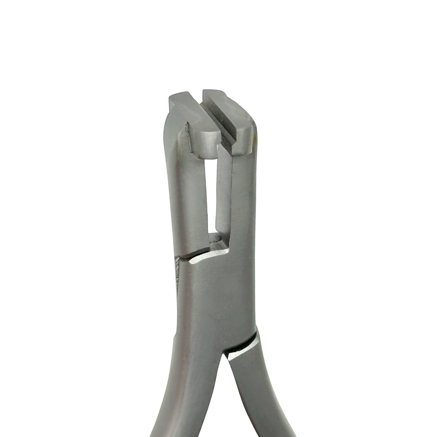 Step Plier 3/4mm