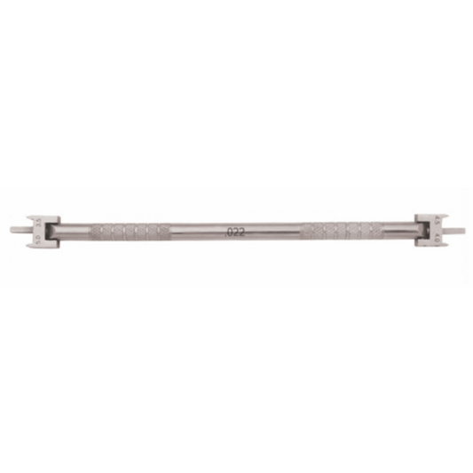 Swivel Head Bracket Height Gauge - 45 Degrees