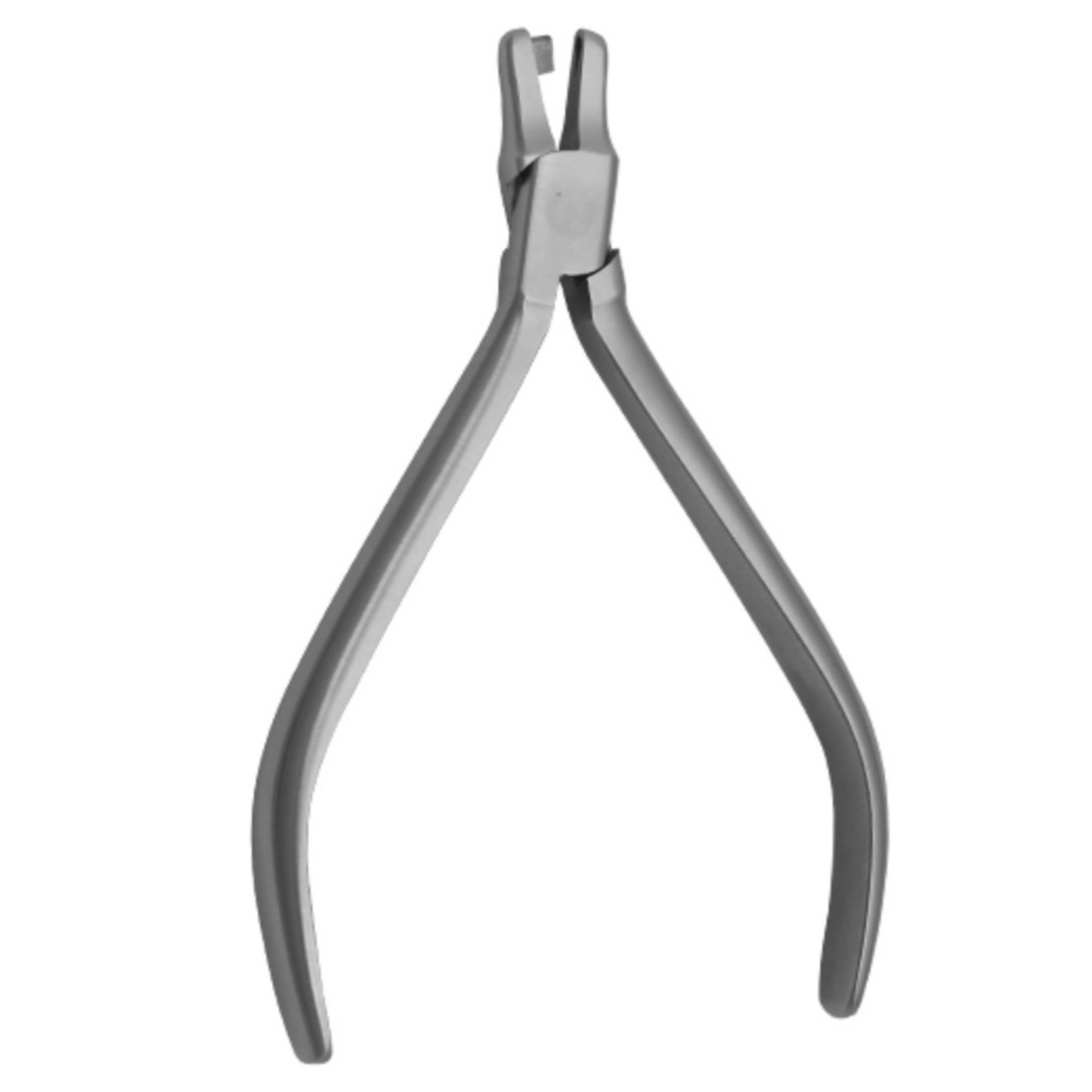 Tear Drop Aligner Plier