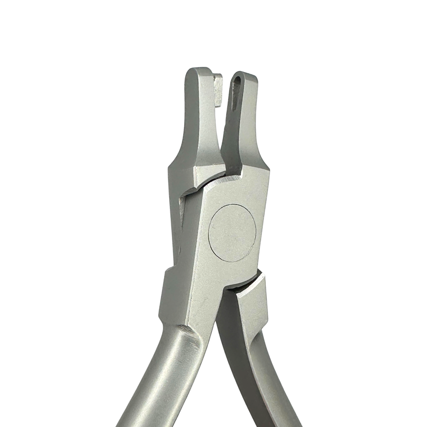 Tear Drop Aligner Plier Invisalign