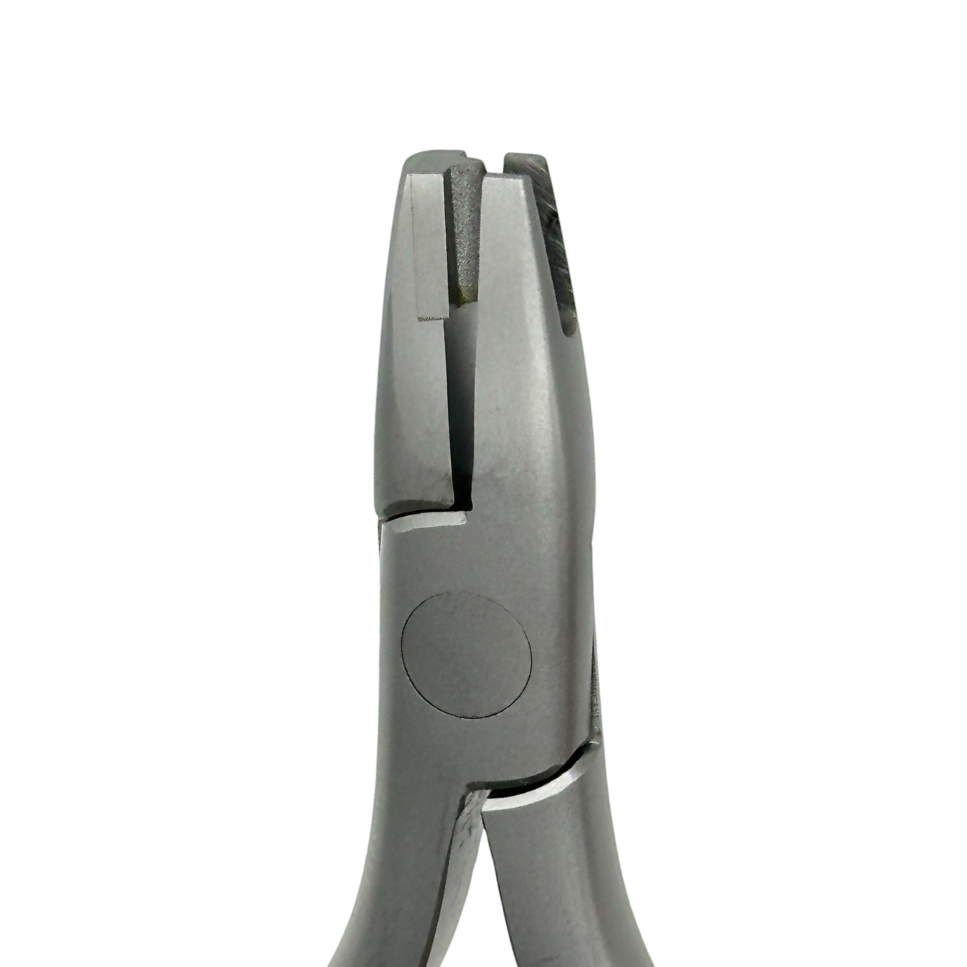 V-Bend Plier