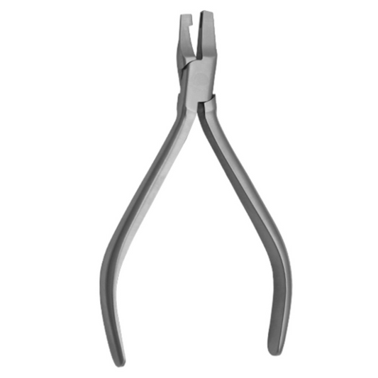 Vertical Aligner Plier